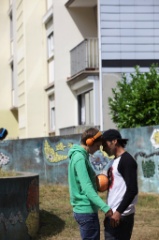 En Apnee 040 * 5616 x 3744 * (5.5MB)